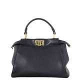 Fendi Peekaboo Mini
