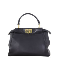 Fendi Peekaboo Mini