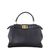 Fendi Peekaboo Mini