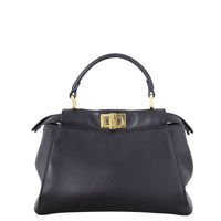 Fendi Peekaboo Mini
