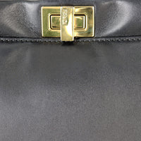 Fendi Peekaboo Mini