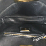 Fendi Peekaboo Mini