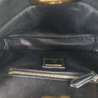 Fendi Peekaboo Mini