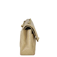 Chanel Classic Double Flap Small Vintage