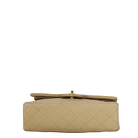 Chanel Classic Double Flap Small Vintage