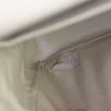 Chanel Classic Double Flap Small Vintage