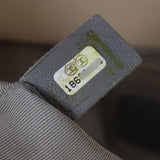 Chanel Boy Old Medium