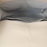 Chanel Boy Old Medium