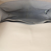 Chanel Boy Old Medium