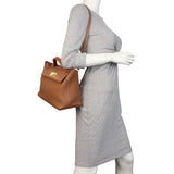 Hermes 24/24 29 Maurice Swift