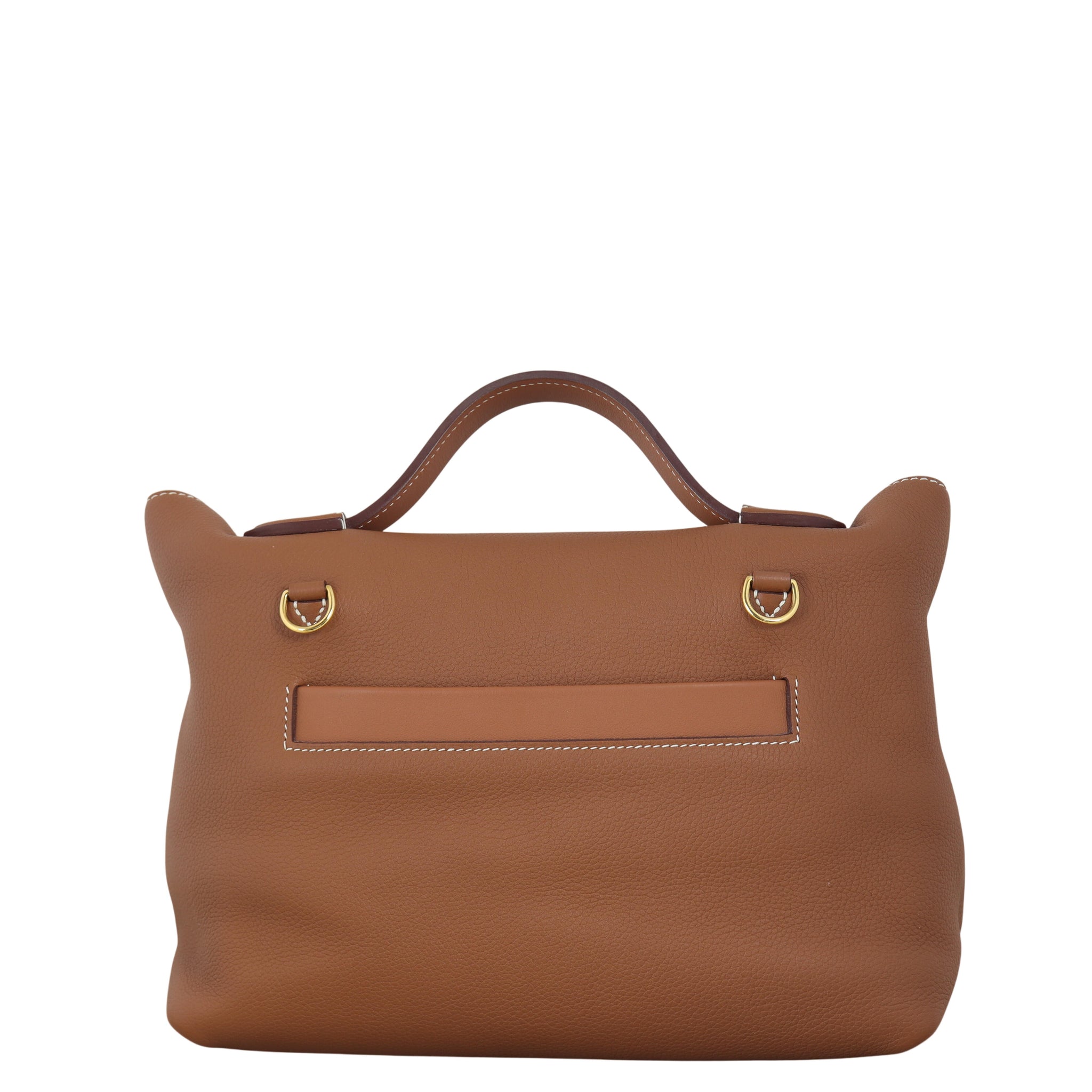 Hermes 24/24 29 Maurice Swift