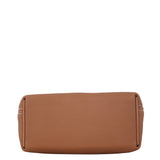 Hermes 24/24 29 Maurice Swift