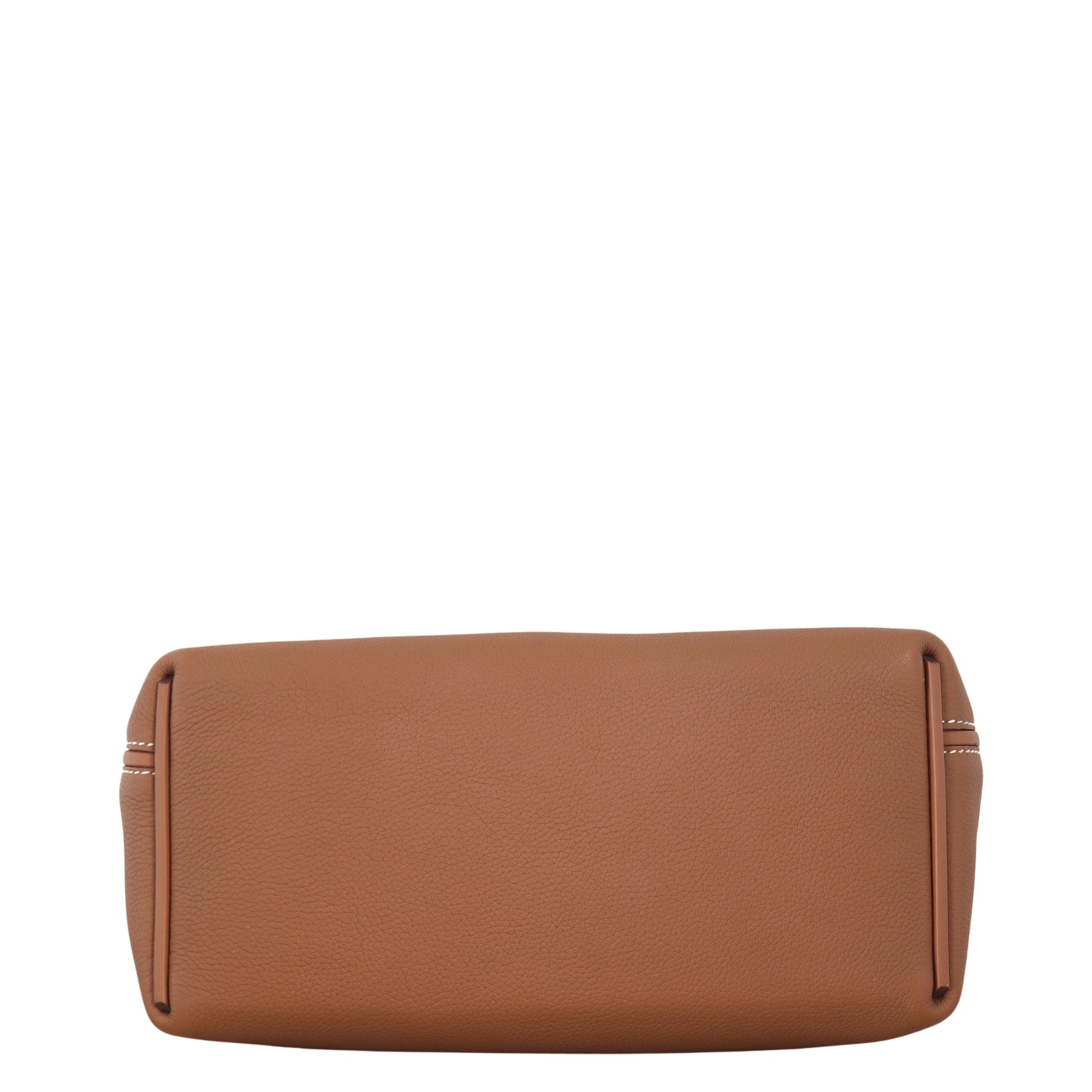 Hermes 24/24 29 Maurice Swift