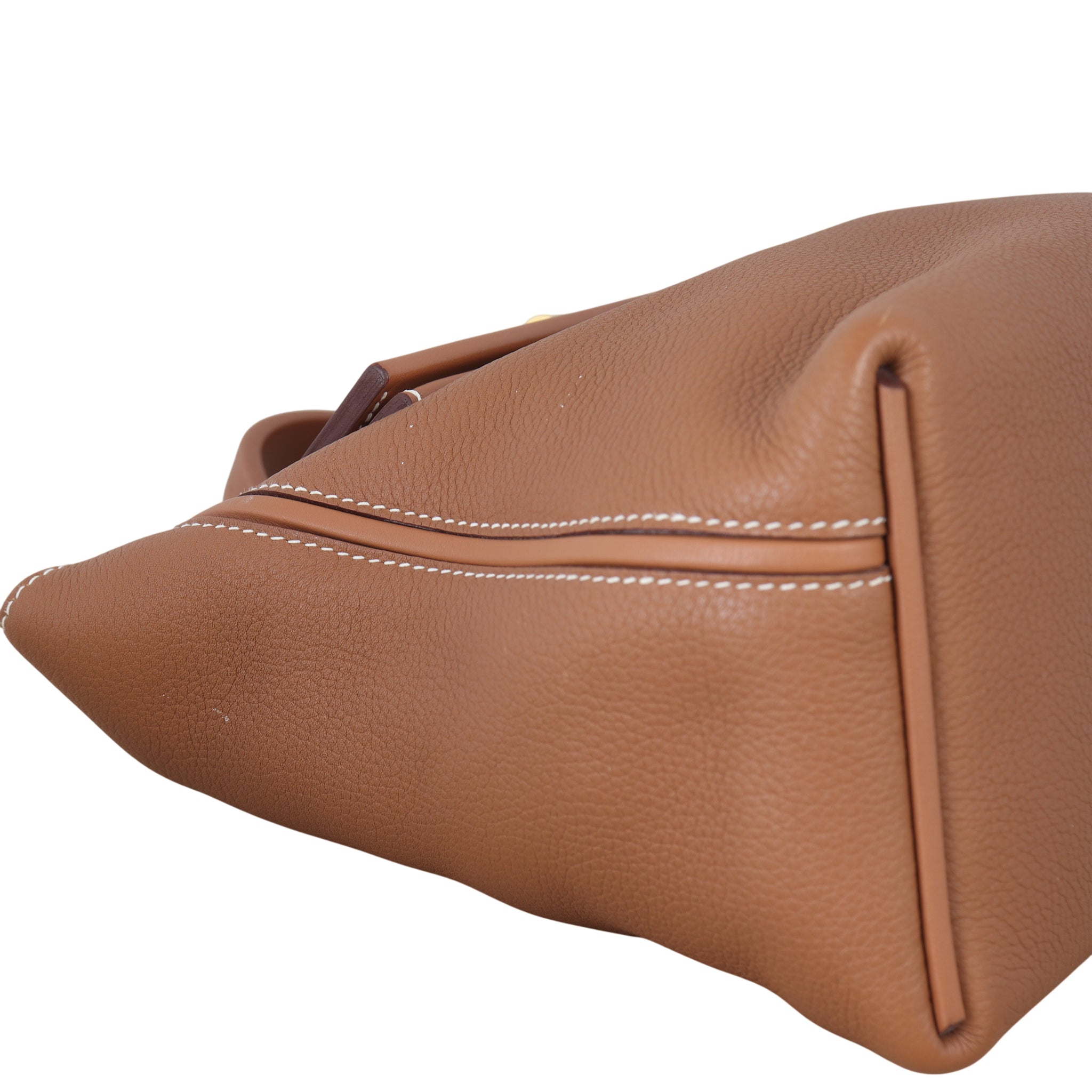 Hermes 24/24 29 Maurice Swift