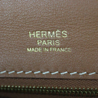 Hermes 24/24 29 Maurice Swift