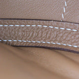 Hermes 24/24 29 Maurice Swift