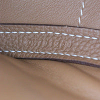 Hermes 24/24 29 Maurice Swift