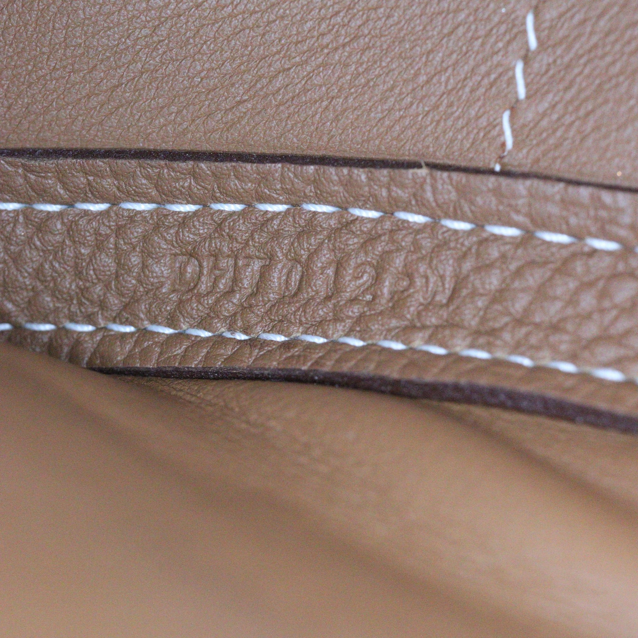 Hermes 24/24 29 Maurice Swift