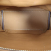 Hermes 24/24 29 Maurice Swift