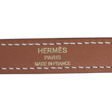 Hermes 24/24 29 Maurice Swift