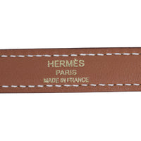 Hermes 24/24 29 Maurice Swift