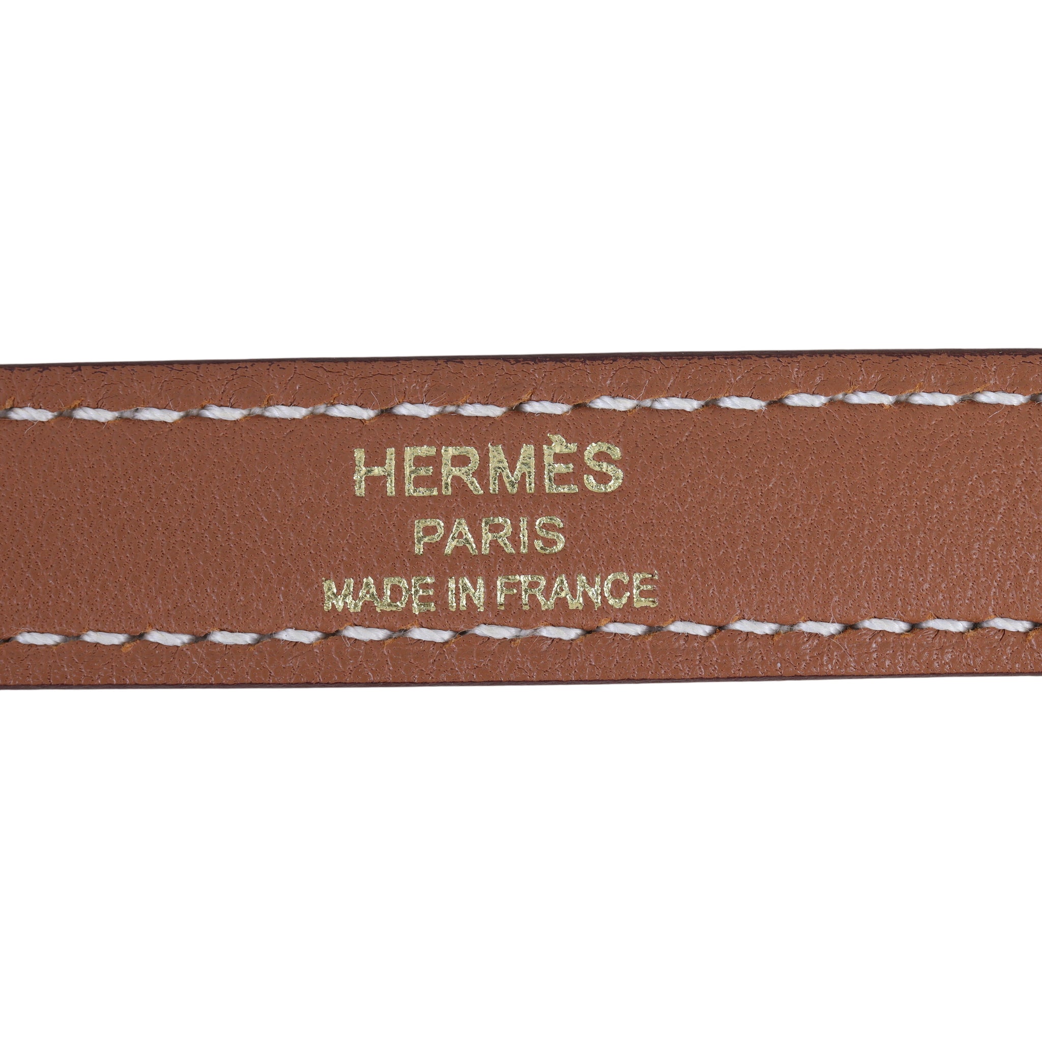 Hermes 24/24 29 Maurice Swift