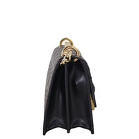 Fendi Kan U Crossbody Bag Small