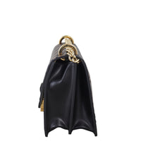 Fendi Kan U Crossbody Bag Small