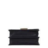 Fendi Kan U Crossbody Bag Small