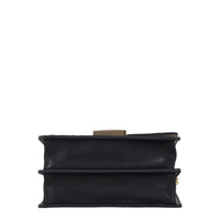 Fendi Kan U Crossbody Bag Small