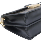 Fendi Kan U Crossbody Bag Small