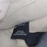 Fendi Kan U Crossbody Bag Small