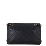 Chanel Classic Double Flap Medium Vintage