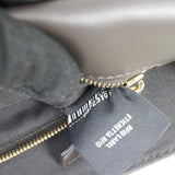 Fendi Baguette Chain Midi Bag