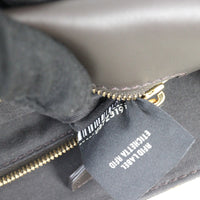 Fendi Baguette Chain Midi Bag