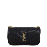 Saint Laurent Loulou Mini