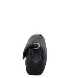 Saint Laurent Loulou Mini