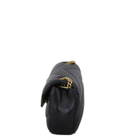 Saint Laurent Loulou Mini