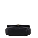 Saint Laurent Loulou Mini