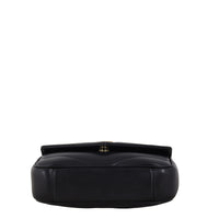 Saint Laurent Loulou Mini