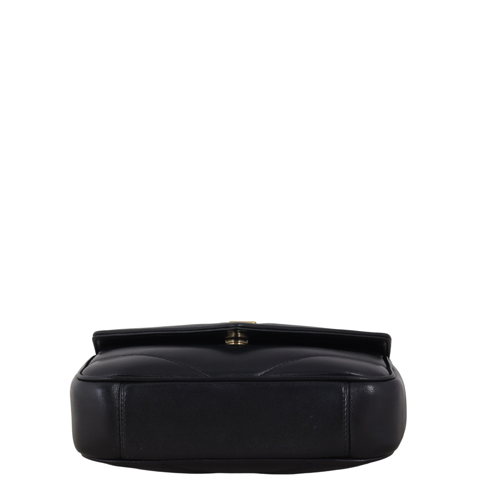 Saint Laurent Loulou Mini
