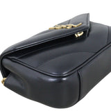 Saint Laurent Loulou Mini