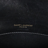 Saint Laurent Loulou Mini