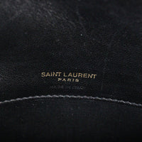 Saint Laurent Loulou Mini