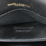 Saint Laurent Loulou Mini