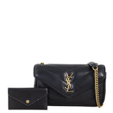 Saint Laurent Loulou Mini