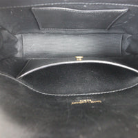 Saint Laurent Loulou Mini