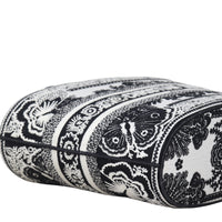 Dior Hat Basket Tote