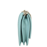 Chanel North South Boy Bag