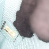 Chanel North South Boy Bag